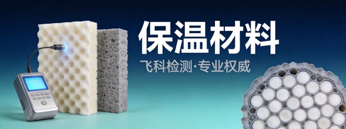 保温材料