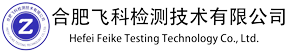 飞科检测技术院